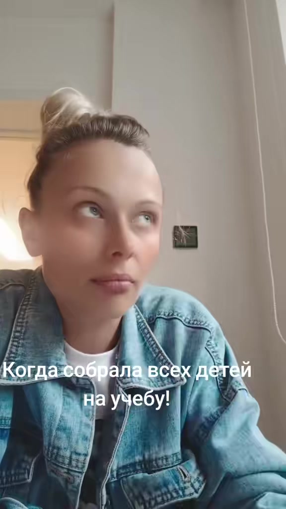 @Kissssa 1907