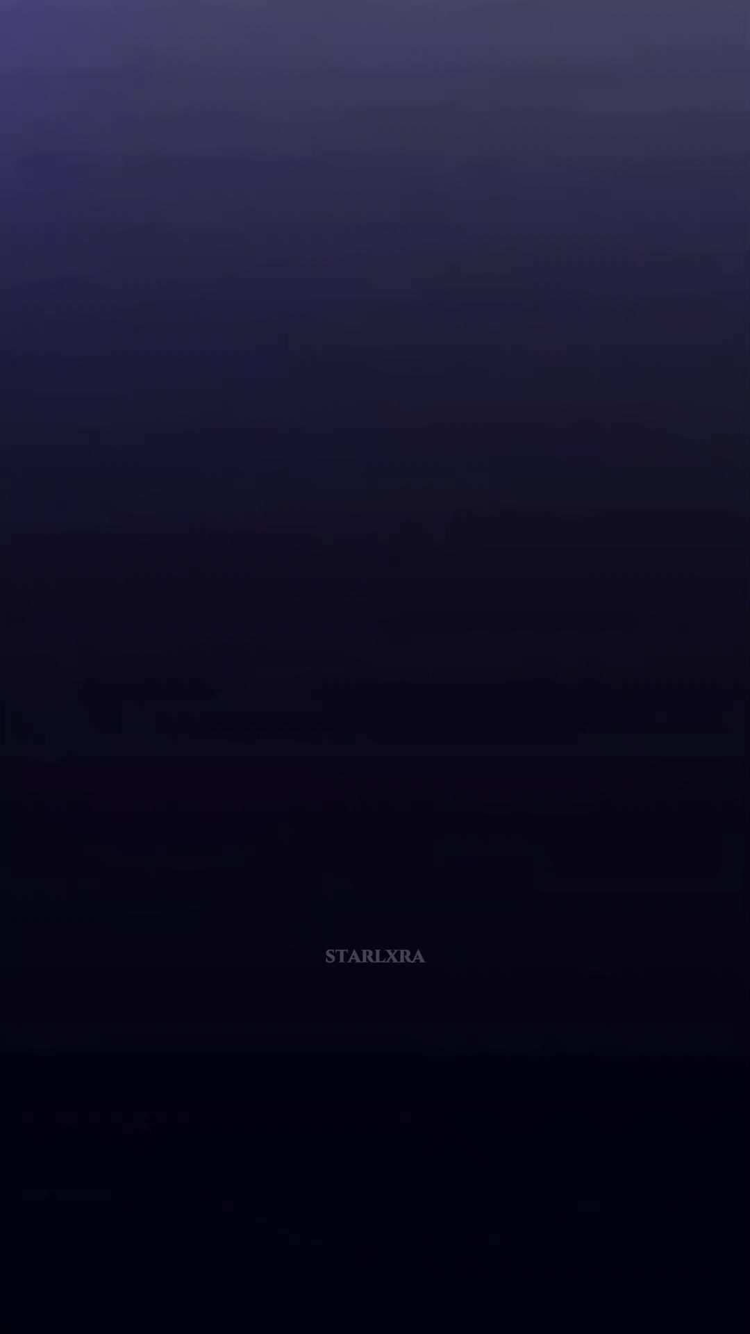 @𝐬𝐭𝐚𝐫𝐥𝐱𝐫𝐚_✧
