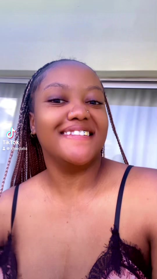 @mmathapelo
