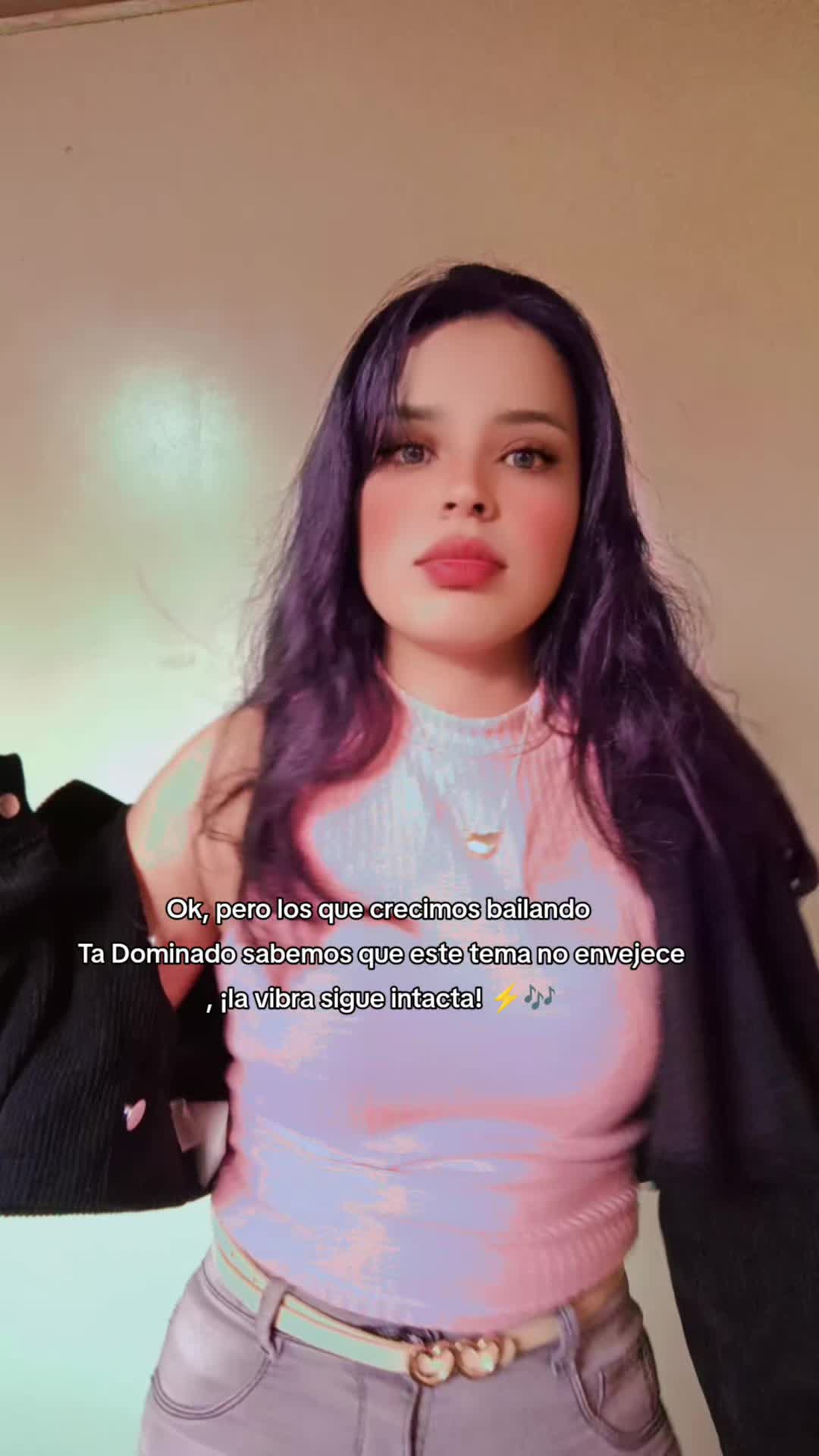 @adri💞💜💕