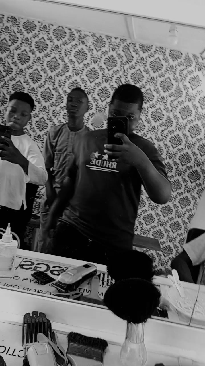 @pokiyo jnr 👻
