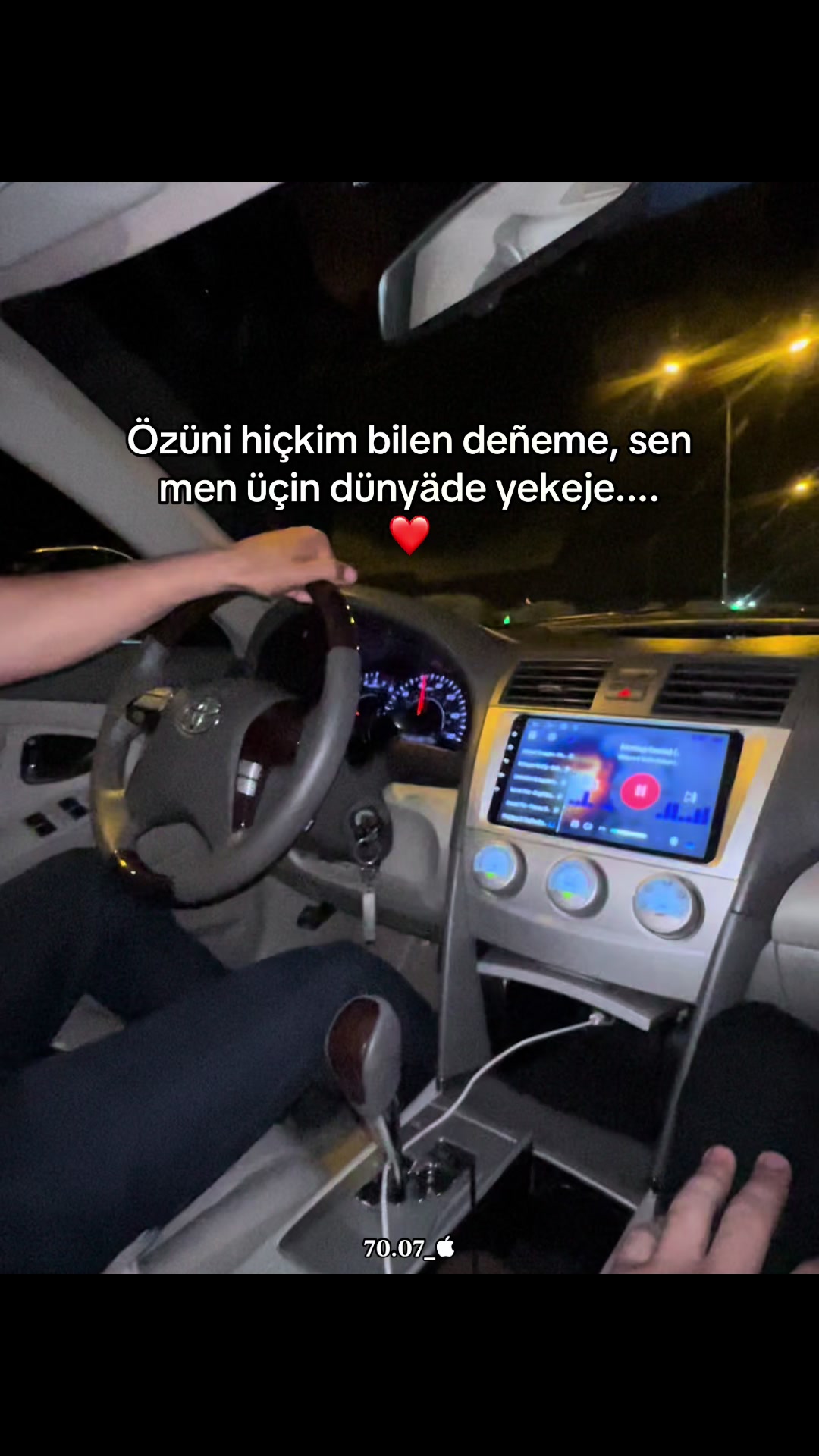@𝟕𝟎.𝟎𝟕_