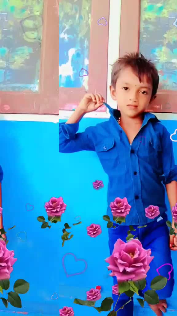 @Suresh Suresh
