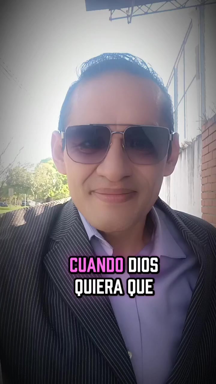 @Antonio Parrado
