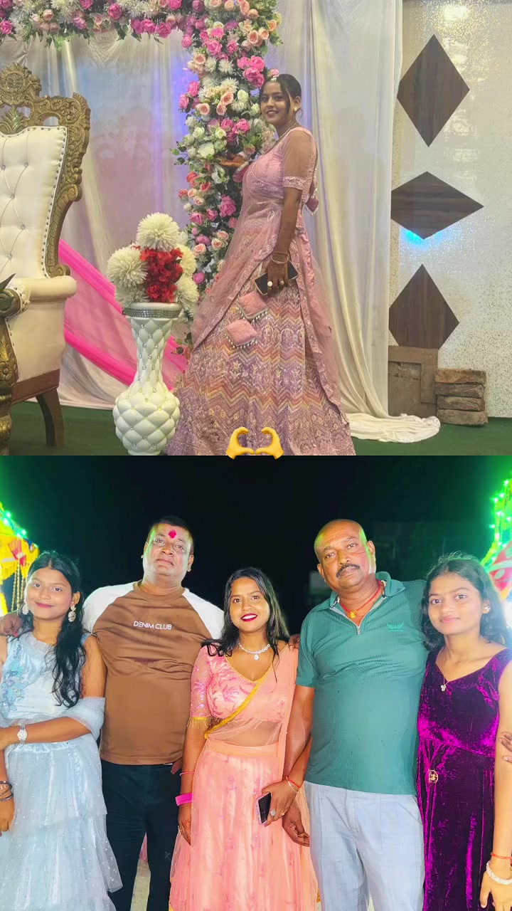 @ANU GUPTA