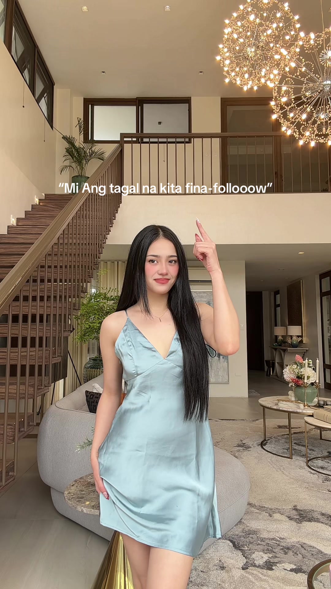 @itsmissreese
