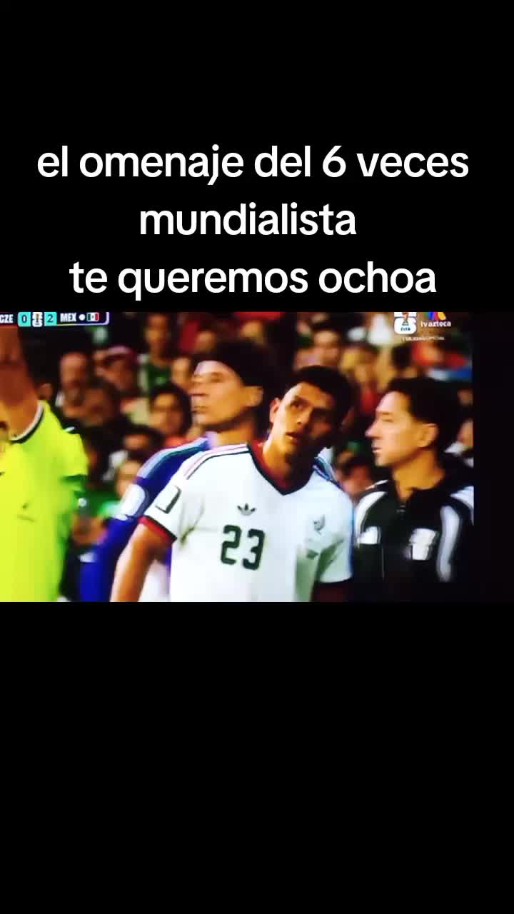 @ĉĥîcø dêl mâdřîd 👑⚽️10