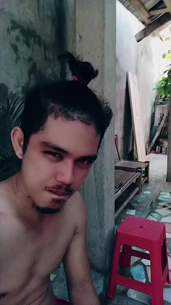 @"𝑗ℎ𝑒𝑚𝑧𝑏𝑒𝑡𝑧 𝑀𝑂𝑇𝑂"✌