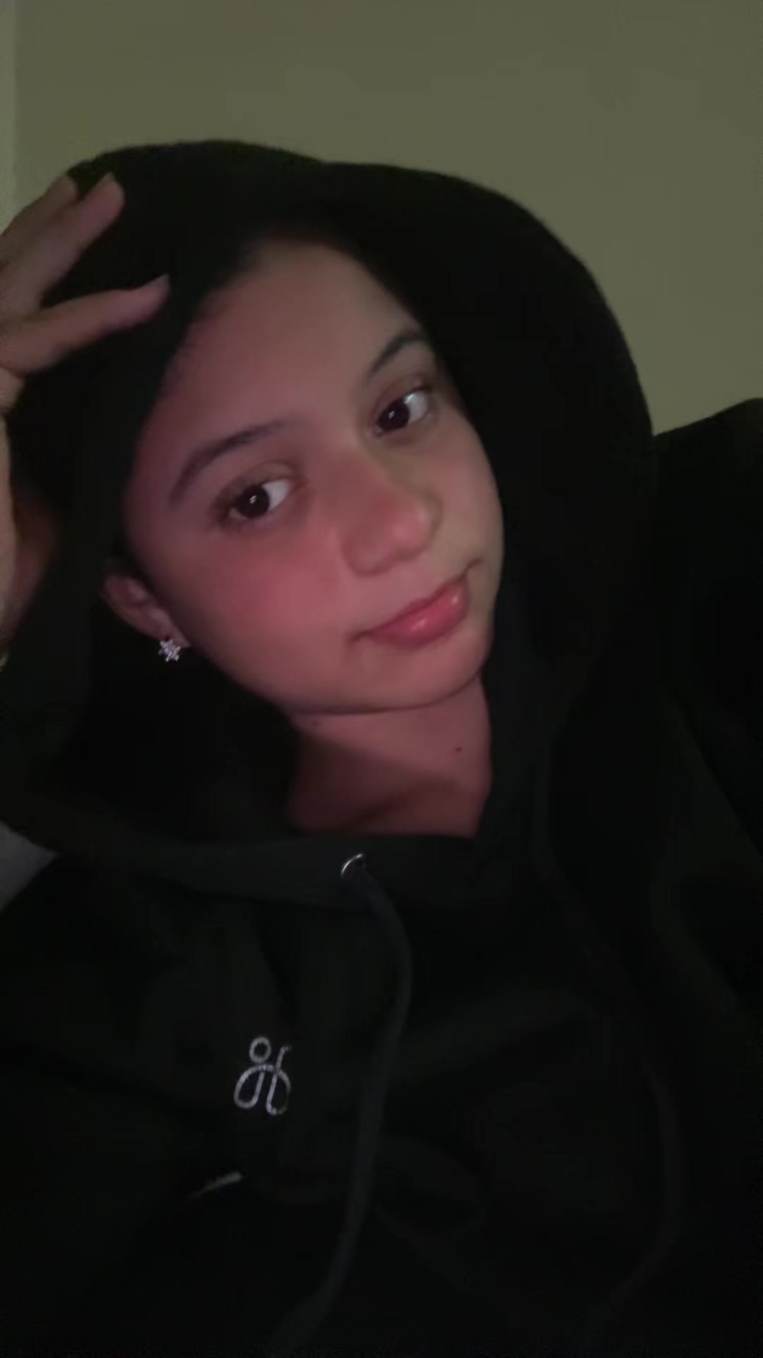 @helyy💕