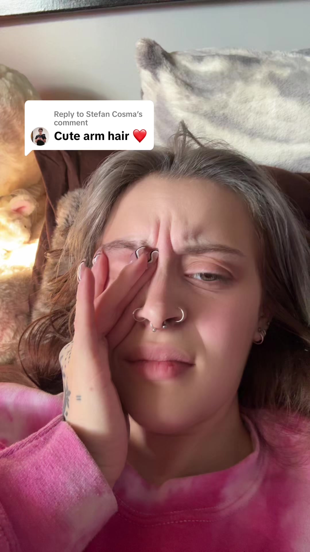 @🎀 sara maeve 🧸