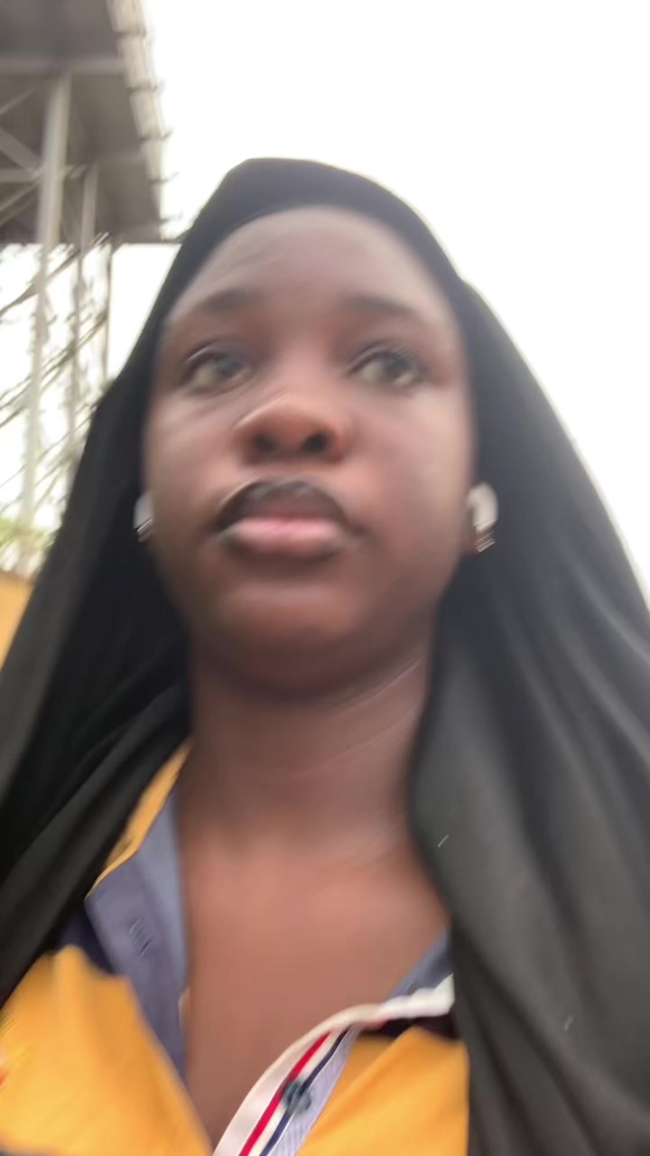 @Oluwabukunmiii🤍 | UGC Creator