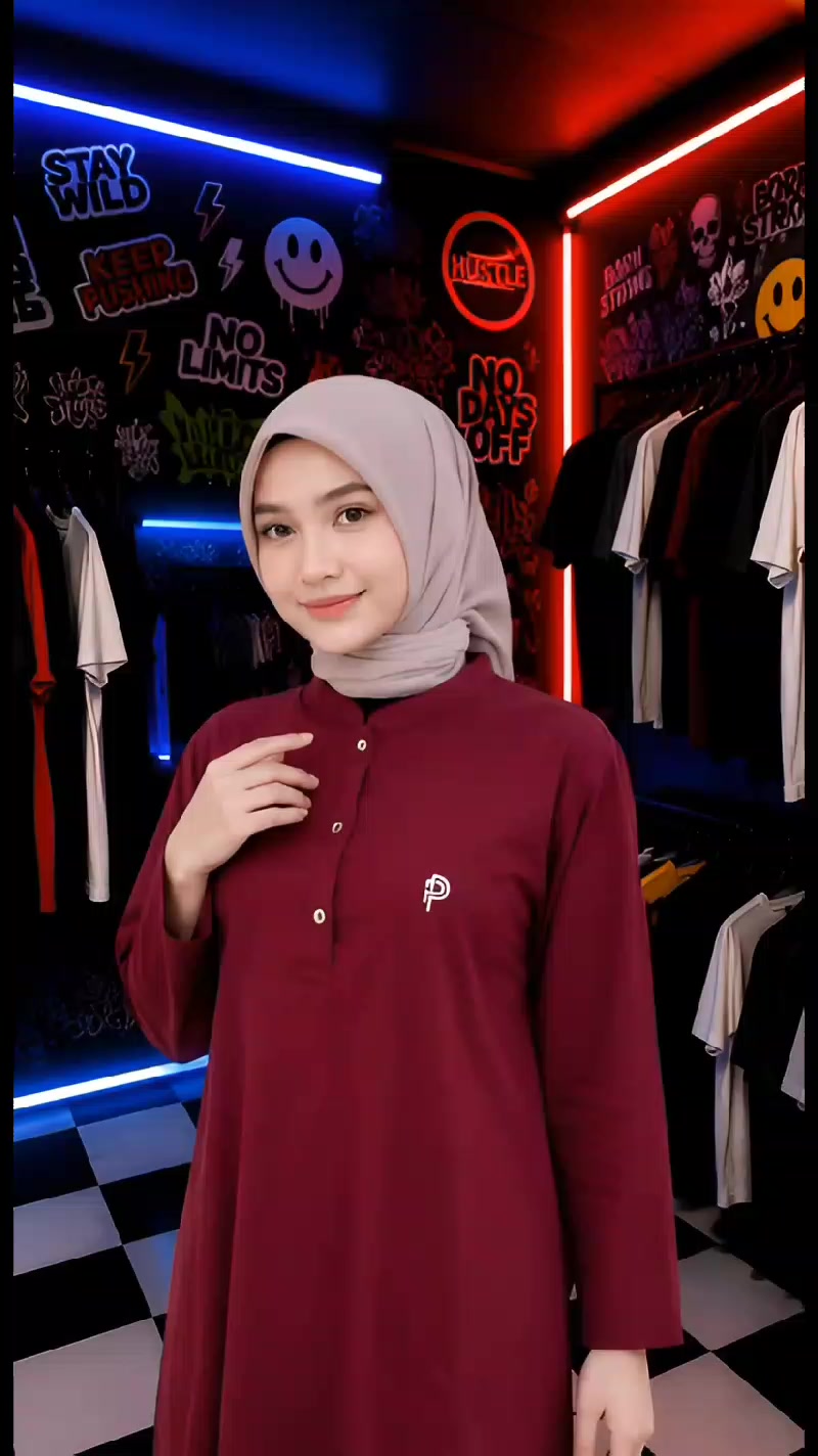 @amira store