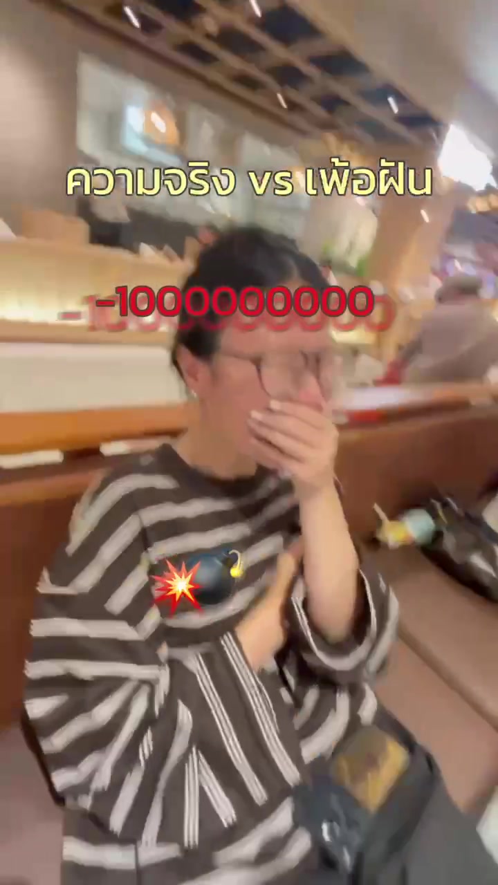 @marmorissz