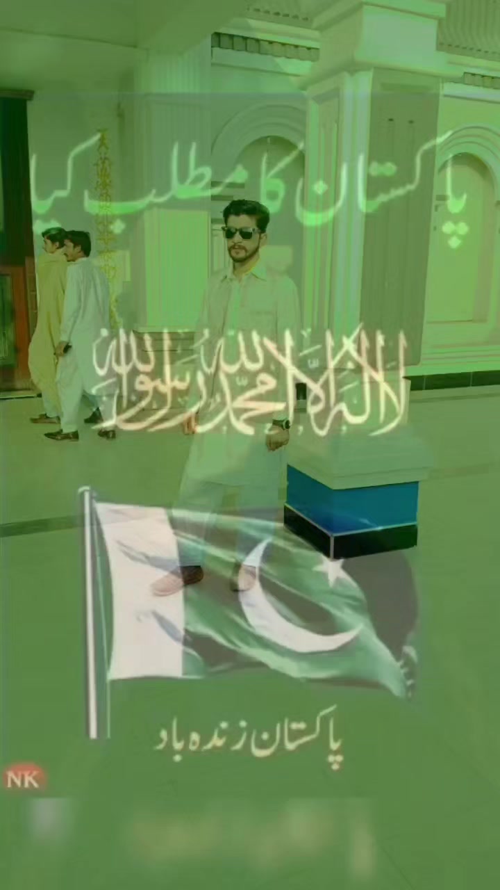 @🇵🇰Tayyab Hussain🇸🇦