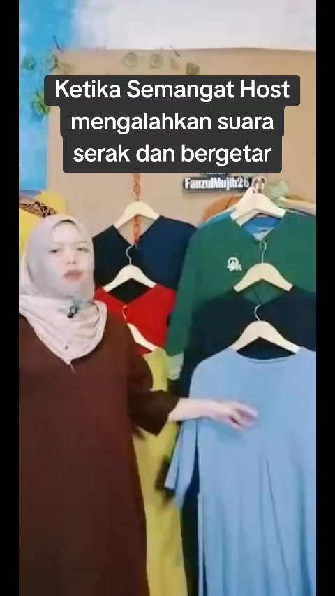 @fauzulmujib26
