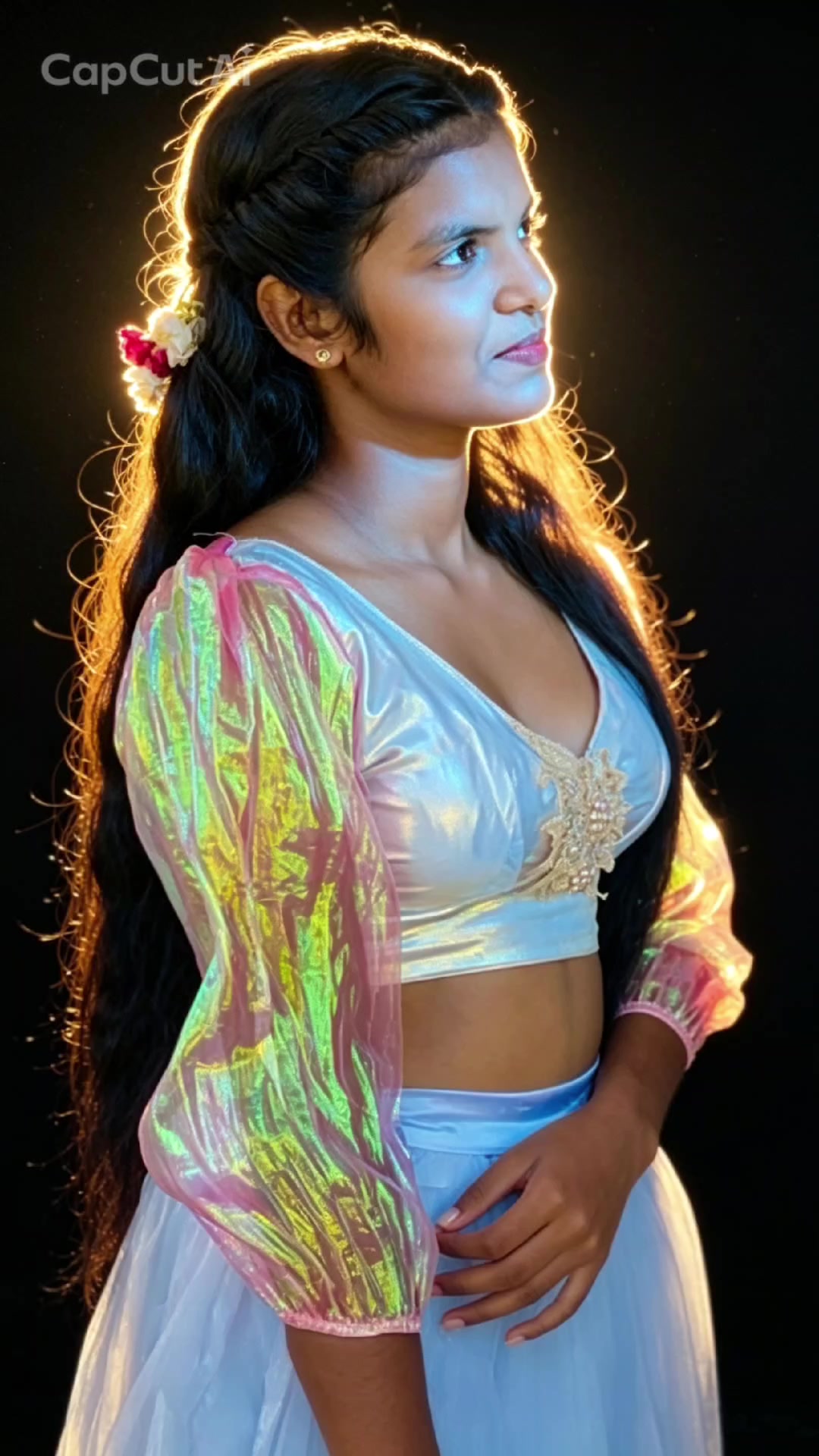 @__මේනකා දේශානි__
