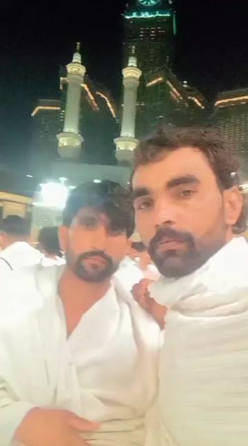 @chachar