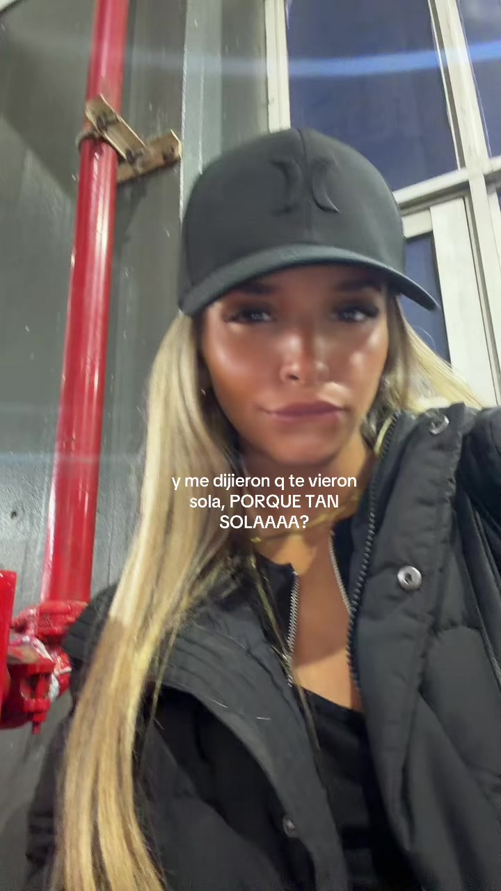 @cococcagliero