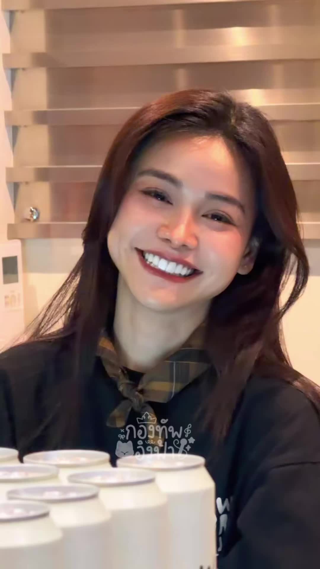 @itsdee ツ