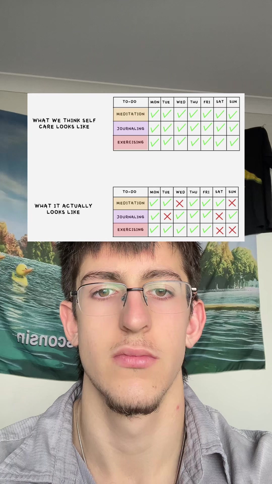 @sam
