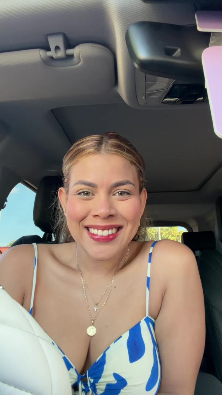 @Dra Jerelyn Morales