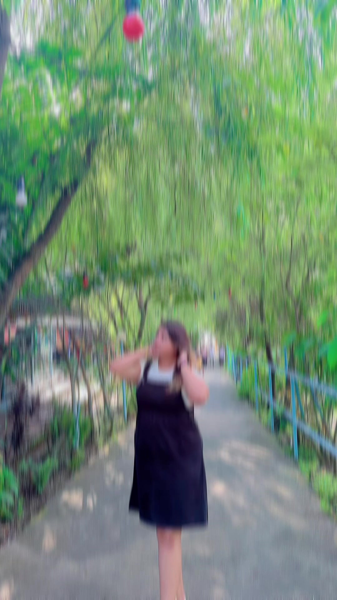 @cutiee_stranger