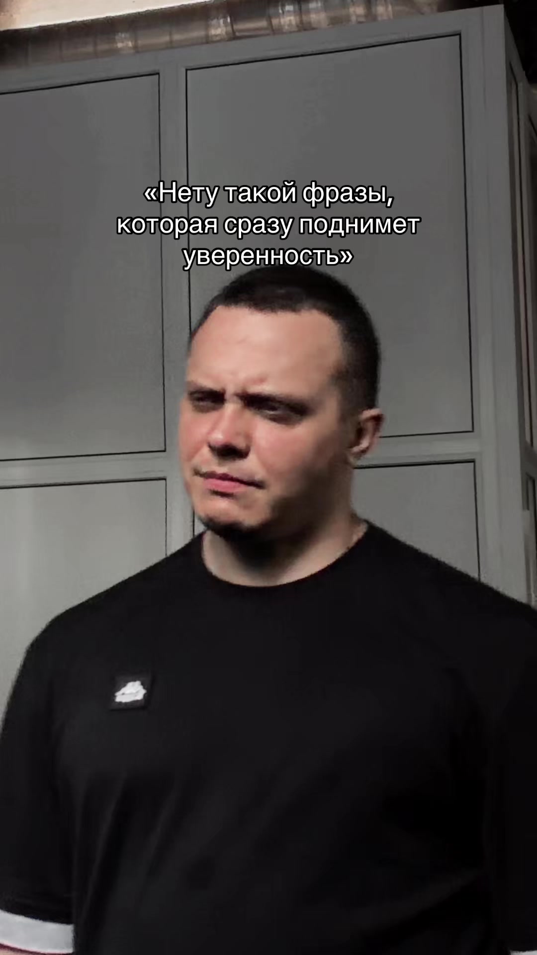 @СИДОРСКИЙ