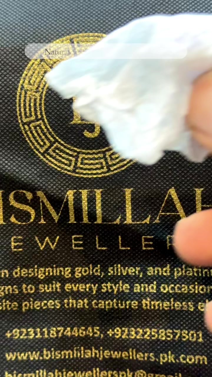 @GemstonebyBismillahJewellers