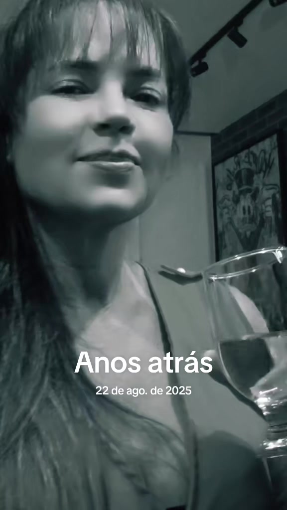 @Alexsandra Fernandes