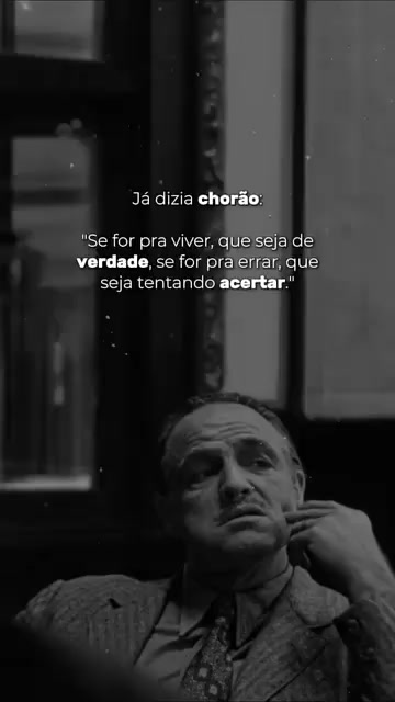 @Luciano ces&aacute;rio le&atilde;o