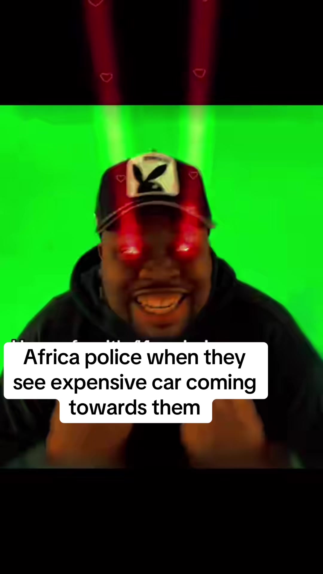 @Rexcyed 🙃