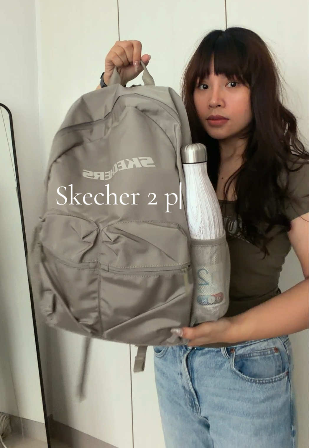 @backpackcambo