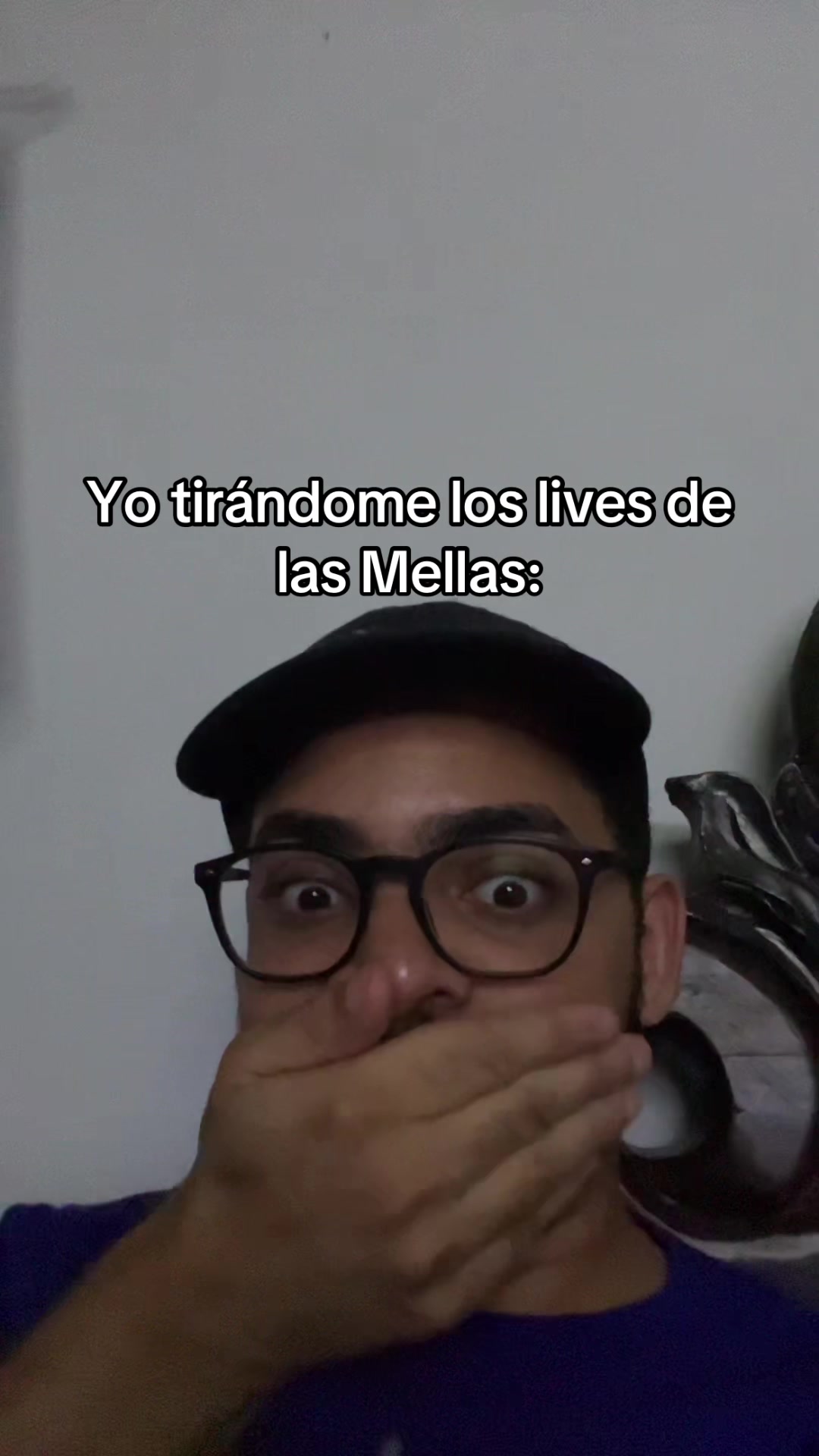 @El Güilibel