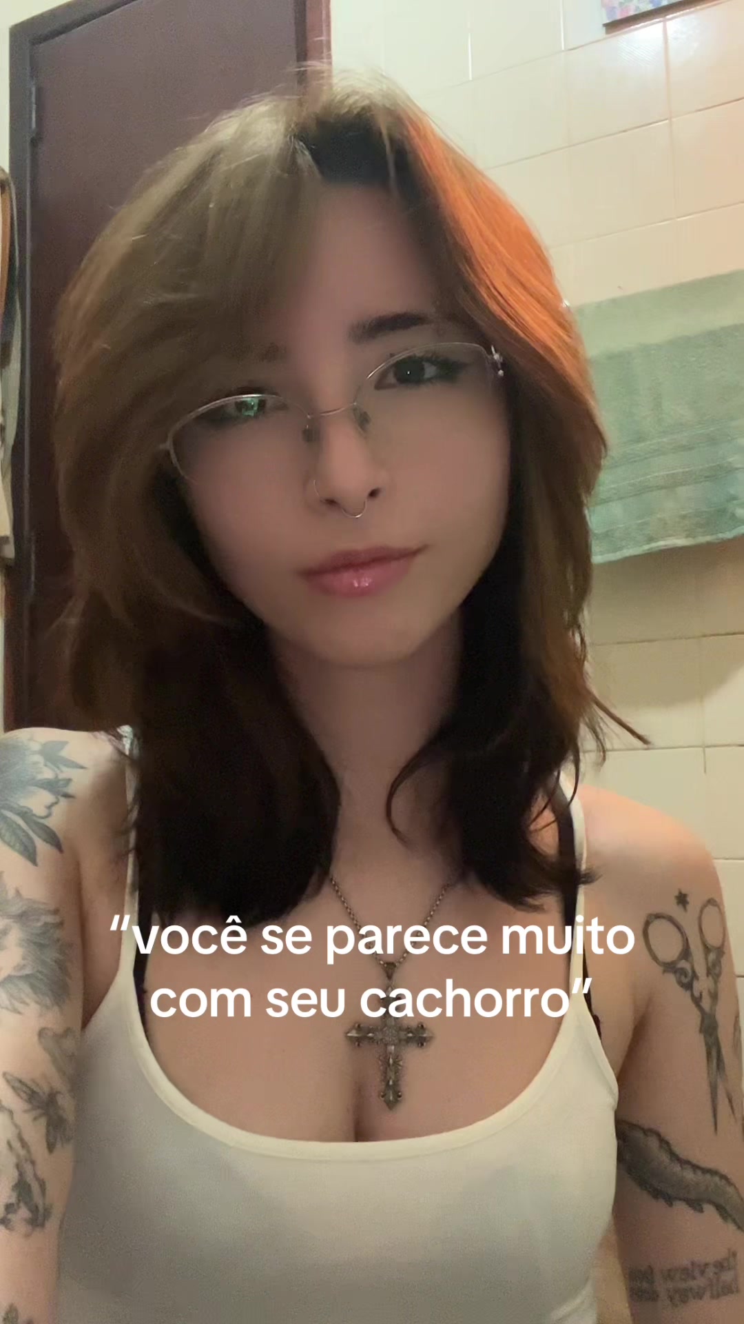 @Lia