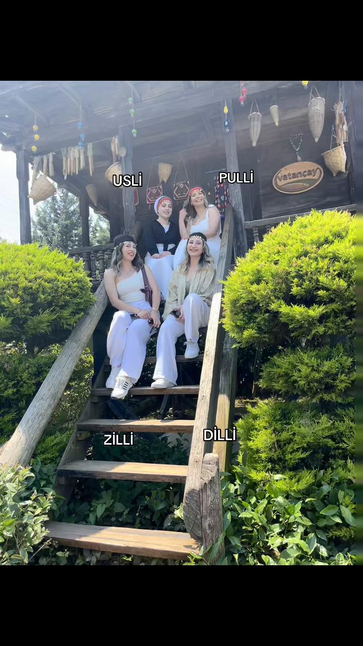 @sedoş