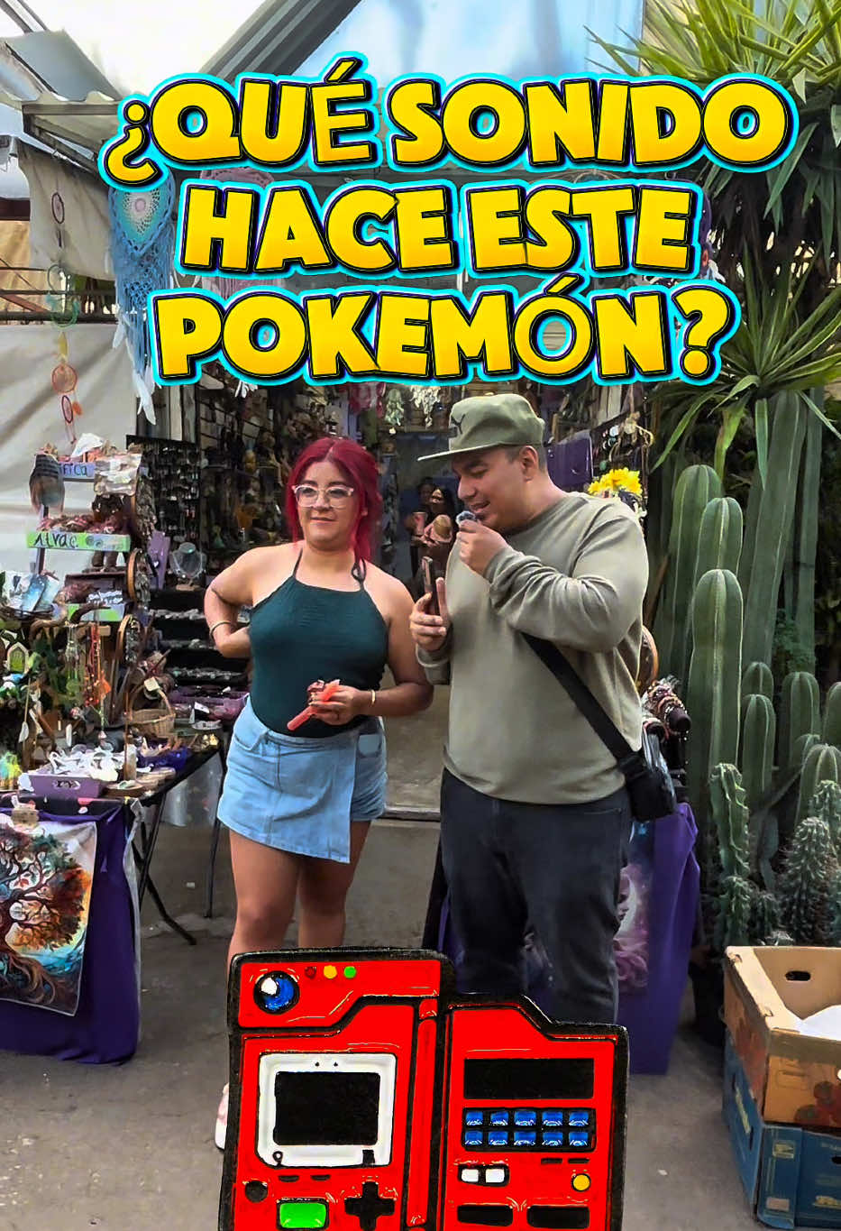 @elarquiñero