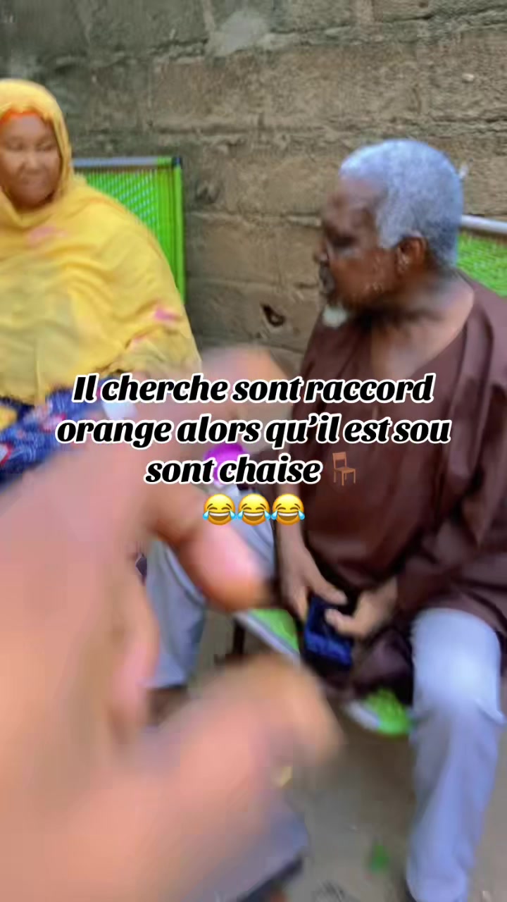 @Moh~choco~🇲🇱 💪