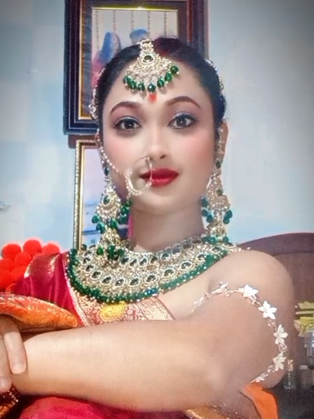 @thakurthakurain13