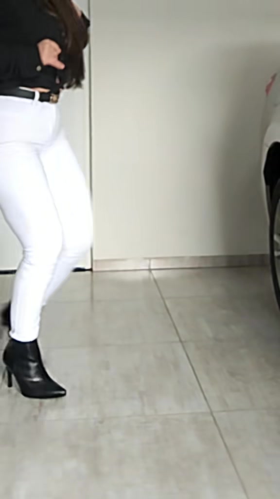 @🍀Denise a Dançarina💃👈