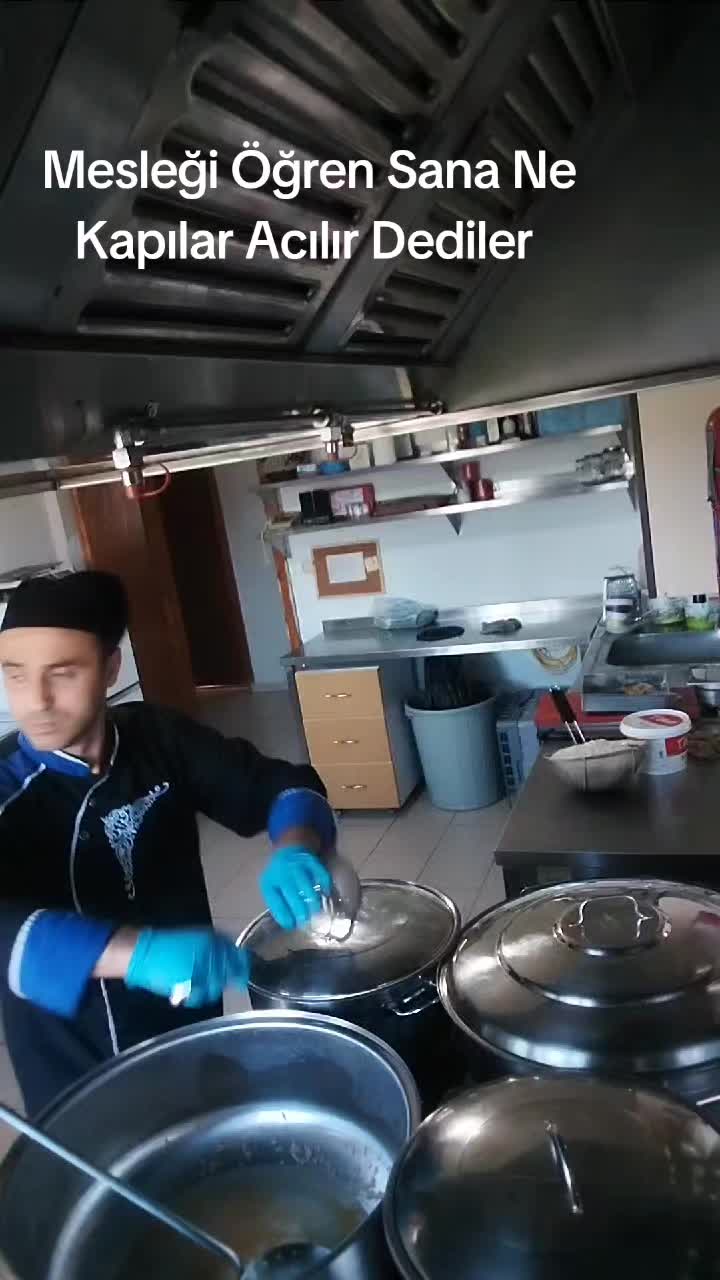 @##Ykslohtmş##