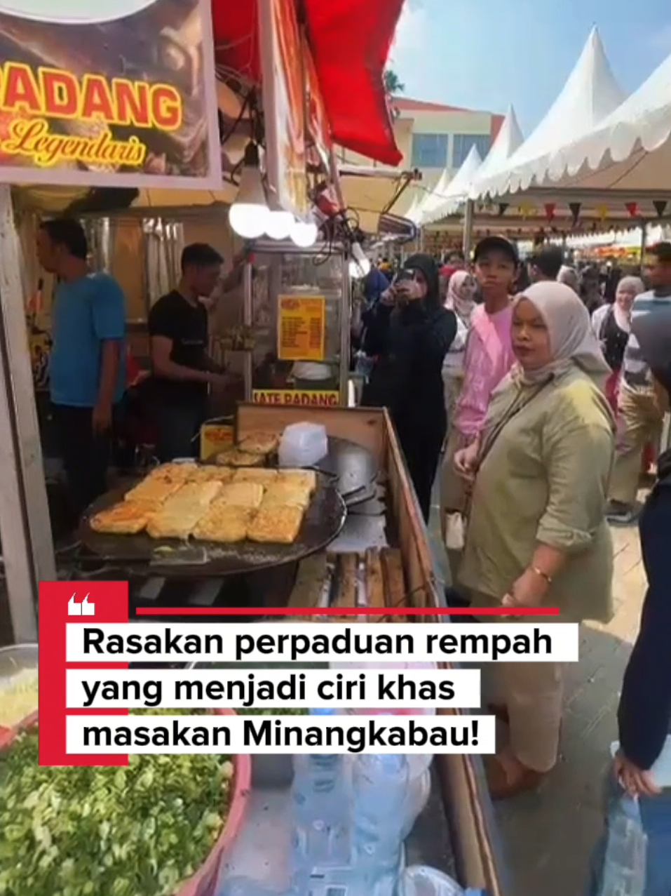 @EventMinangDiRantau