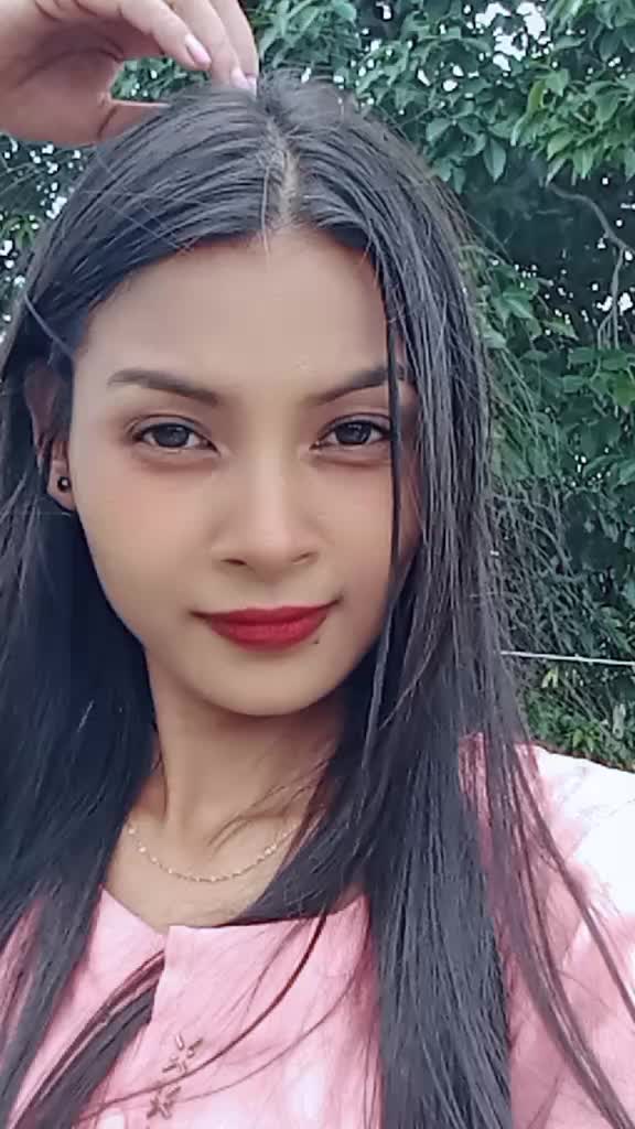 @दिप शिखा