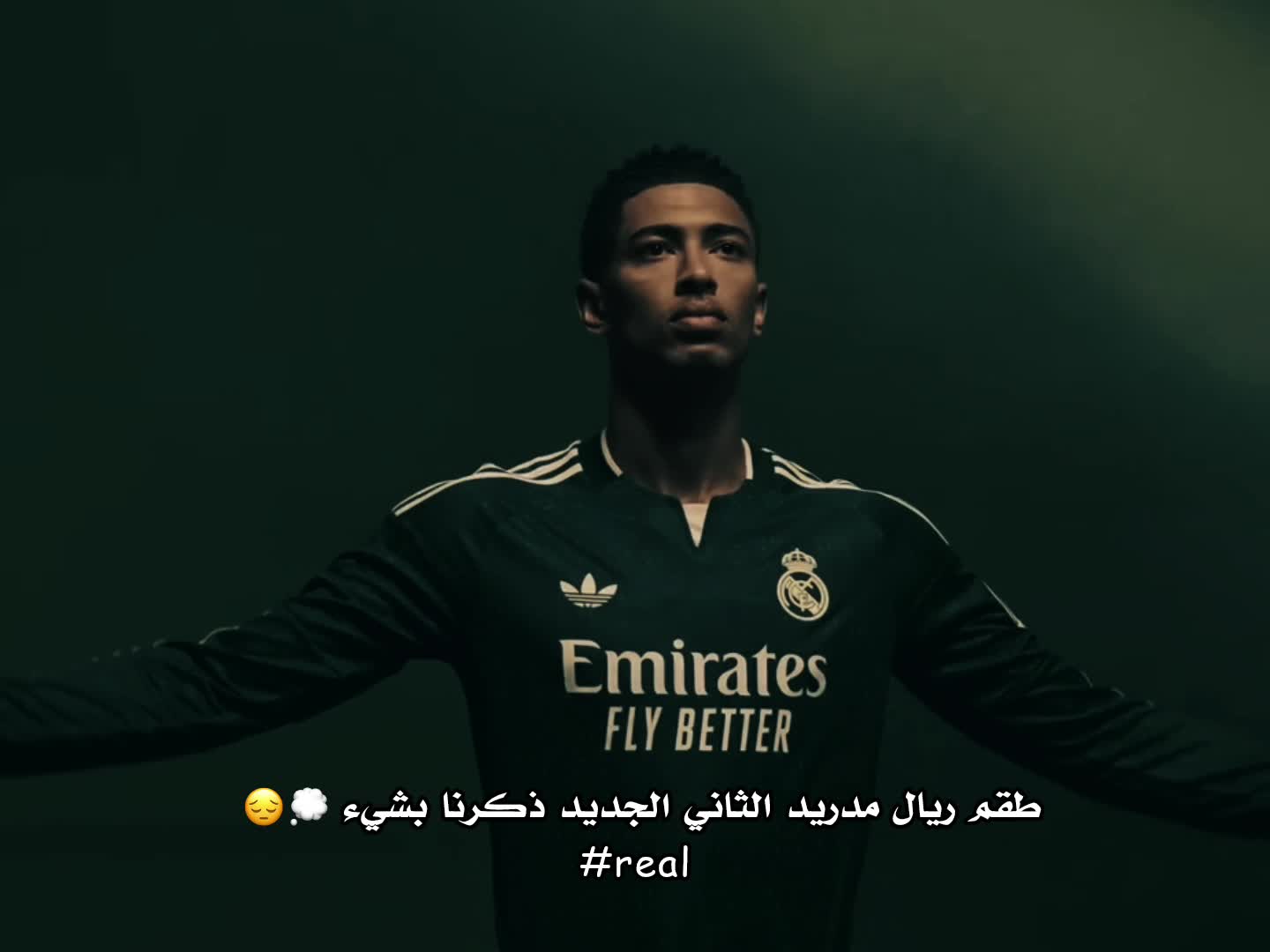 @كــاسترو 🇱🇾
