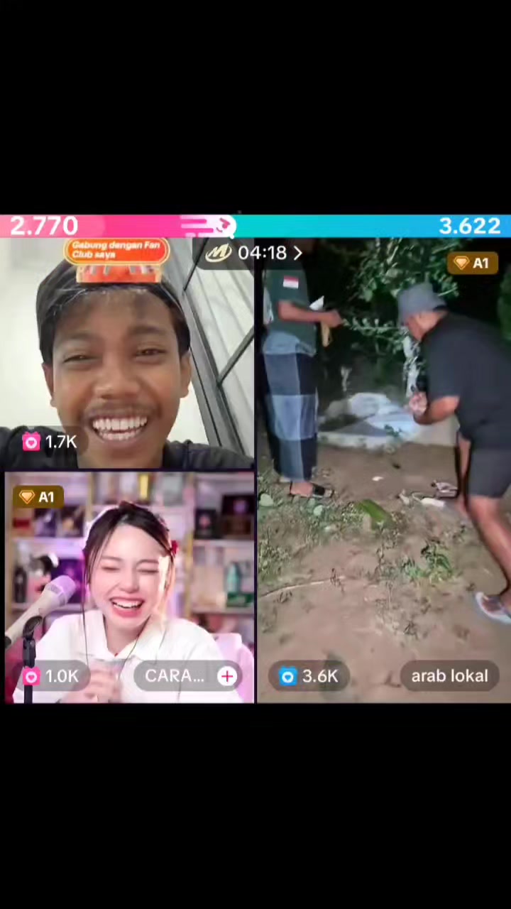 @Jang HD