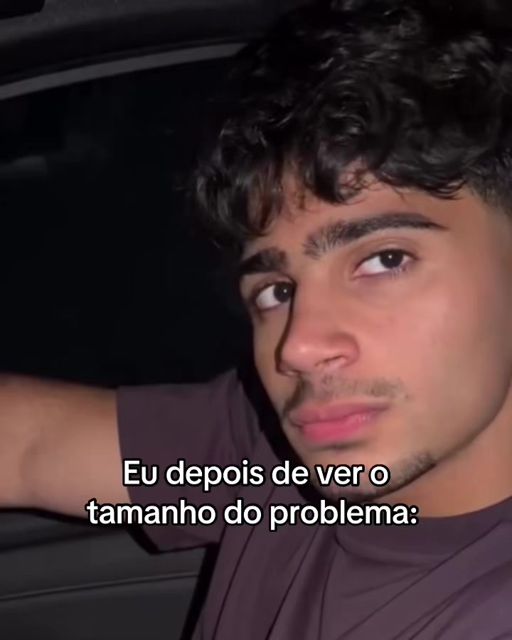 @Mint