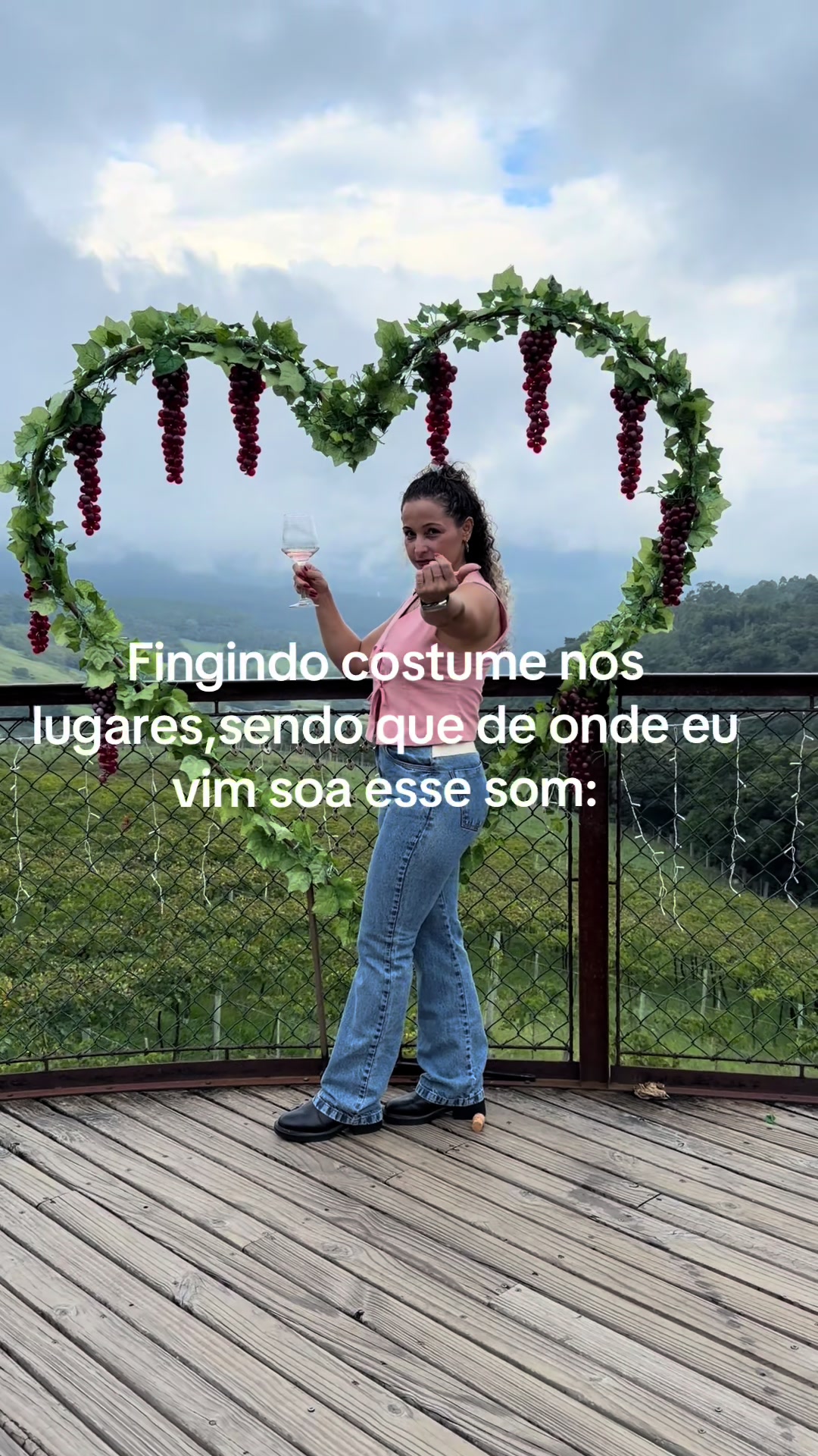 @Patricia Faria