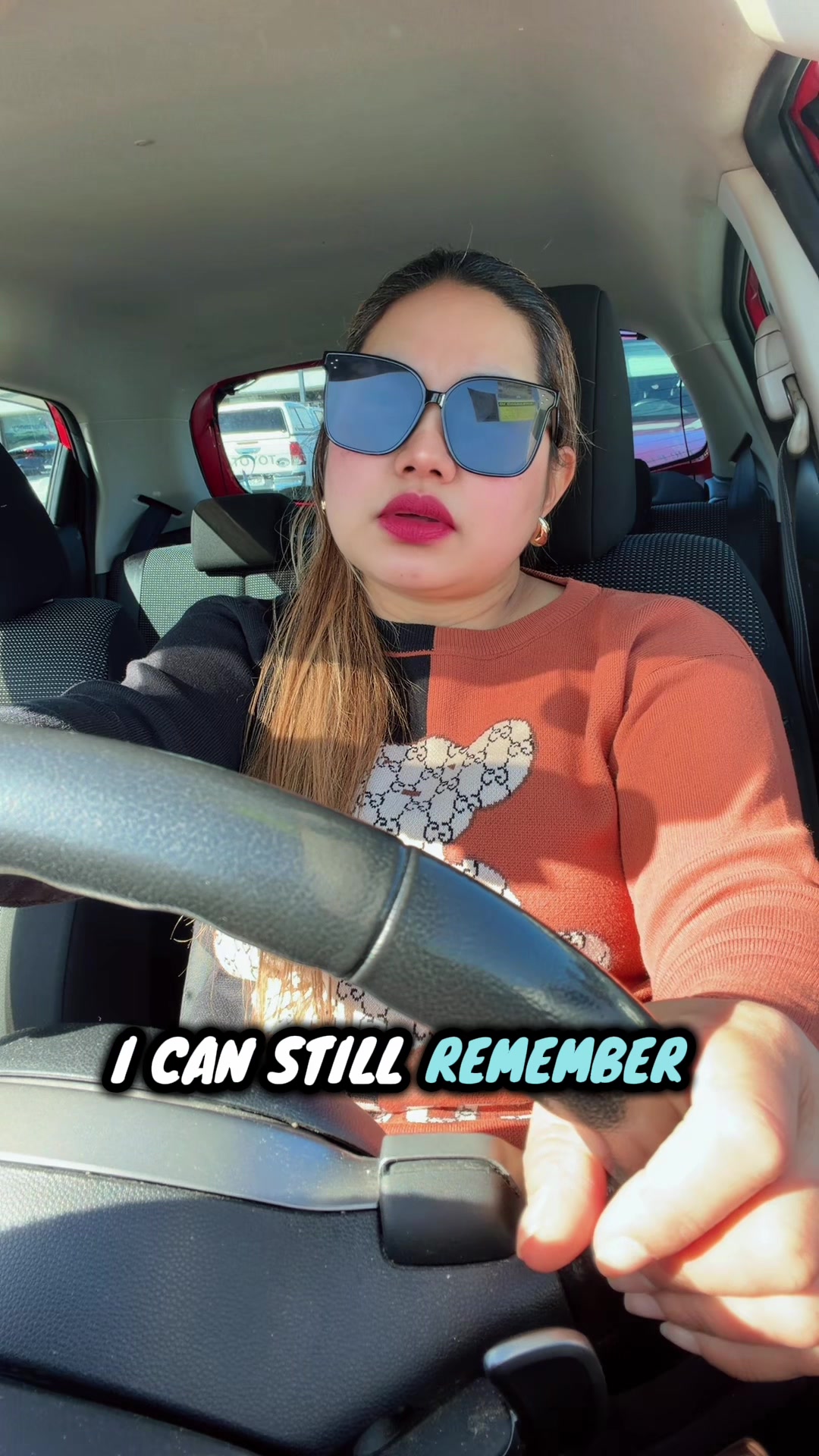@Angel💙M🇵🇭🇳🇿