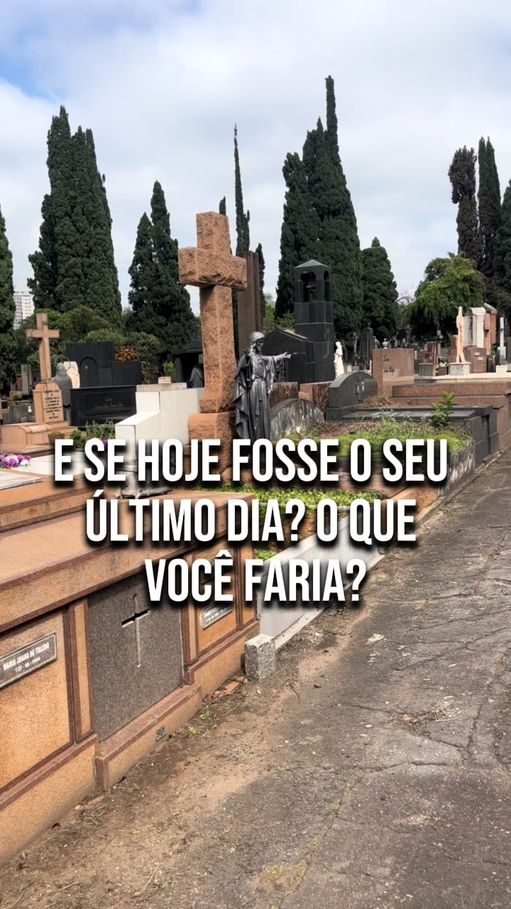 @Fofoqueiros Do ABC