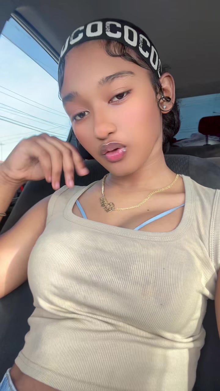 @Tessi😻