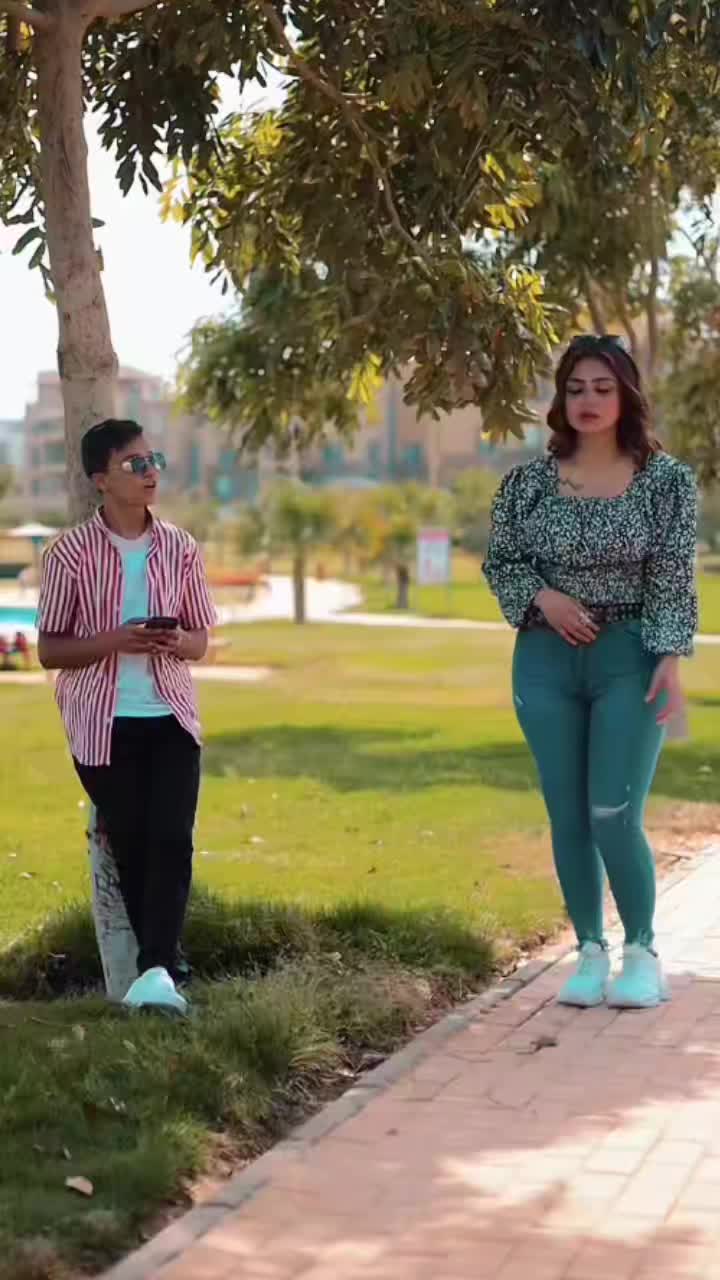 @دكتوره الفن